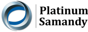 platinum-samandy